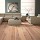 Prestige Hardwood Floors: Nascent Elemental